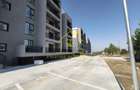 2 Camere / 67mp / Titan-Pallady / Premium / Parter - 9