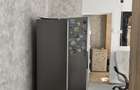 Inchiriez apartament cu 2 camere - 1