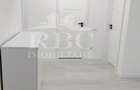 Apartament 3 camere  in Marasti - 8