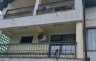 Spatiu de birouri de inchiriat - 1
