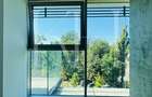 Vanzare 2 camere in prestigiosul Complex Upsite Residence