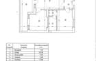 Apartament premium 3 camere | 97,76 mp | Loc parcare subteran | Șoseaua Chitilei - 15