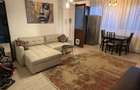 Inchiriere apartament 2 camere - 5