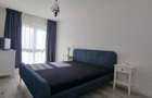 PF Vand apartament 2 camere, 58mp, et. 1, langa Vivo Mall Cluj