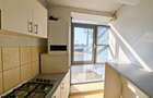 Cladire de birouri de vanzare | Zona Andronache | 533 mp utili | Randa - 7