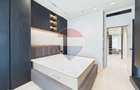 Apartament premium| Elegant| Confort | Loc parcare inclus - 12