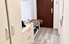 Apartament 2 camere | Etaj 2 | Centrala proprie | Zona Avram Iancu - 6
