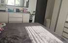 Apartament 3 camere, zona Kaufland - Curtea de Arges