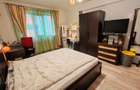 Apartament de 2 camere cu suprafe?e peste medie