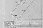 Garbovi casa 76 mp an constr 2000 teren 1187 mp