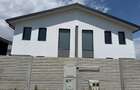 Vila 4 camere /Bragadiru-Celofibrei id nr 37 - 12