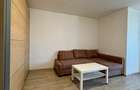 Garsoniera Dr Taberei 30mp Parcare Bloc 1978 Metrou 9 Minute Renovata Recent