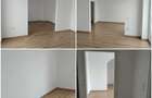 De inchiriat: Studio modern 2 camere | Zona Ferdinand - Avrig | Etaj 1 1 | Curte cu gradina