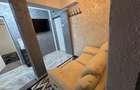 Apartament 2 camere RENOVAT COMPLET | Mobilat si utilat | Centrala proprie | Boxa 4 mp | Gata de mutare