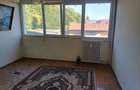 Apartament 2 camere decomandat NERENOVAT BD DIMITRIE CANTEMIR