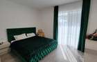 Vand apartament ultramodern cu 3 camere + gradina ?i terasa 30mp - 10