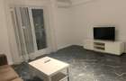 Apartament 2 camere, mobilat+utilat, Trapezului - 1 Decembrie 1918 - 2