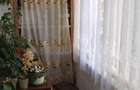 Vand ap 2 camere et 2 - 16
