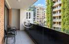Apartament Premium | 61mp | M. Avenue | Parcare | 5min Iulius Mall - 12