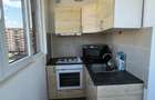 Direct proprietar 3 camere de inchiriat - 5