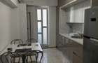 De inchiriat - Apartament 2 camere - Micro18