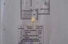 Apartament 2 camere - Jiului - 7