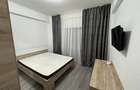 Apartament 2 camere de inchiriat Brazda bloc nou (2023), etaj 1 - 4