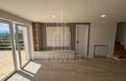 Casa cu 3 camere si teren | 111mp utili 450mp teren | Daia Noua | EXCL - 7
