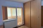 INCHIRIEZ APARTAMENT 2 CAMERE, decomandat, loc parcare - 7