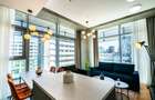 Apartament 3 Camere T1 61 | Up-site - 34