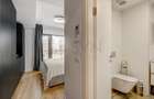REA1028520 Apartament 3 camere I The Level Apartments - 8