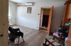 Apartament 2 camere de vanzare,zona Camil Ressu Park Lake - 7