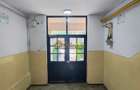 Apartament 3 camere ICIL - Ovidius | Decomandat, terasă izolată