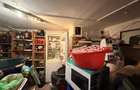 COMISION 0%-Apartament 2 camere, 43 mp utili, 2 boxe 9 mp-Dorobantilor