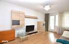 INCHIRIERE APARTAMENT 3 CAMERE DRISTOR METROU DRISTOR - 14