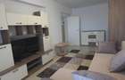 Apartament 2 Camere, Envogue Residence - 2