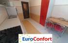 Apartament de 2 camere, balcon, Arad - 5