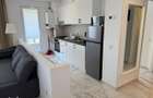 APARTAMENT 2 CAMERE in Complex cu Piscina zona Otopeni bloc NOU - 1