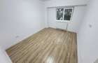 Apartament 2 camere Renovat zona Trocadero cu Centrala - 6
