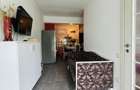 Apartament 2 camere Sanmartin