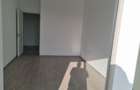 Apartamente cu 2 camere,finalizate,Promenada Lacul Morii,TVA inclus - 1