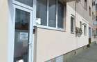 Apartament spa?iu comercial - 1