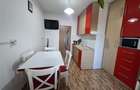Apartament 3 camere zona Cantacuzino - 4