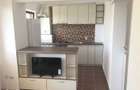 Garsoniera Str. Pucheni - Idela Residence - 5