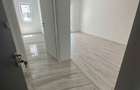 Vand apartament in pollux dudu chiajna - 1
