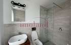 Vanzare - Townhouse 6 camere - mobilat + 2 locuri parcare Avalon Estat
