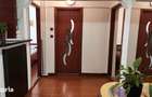 Apartament 3 camere, zona B-dul 21 Decembrie 1989, suprafata 65 mp - 1