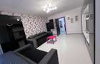 3 camere 78mp| 13 Septembrie| 2 bai| Loc de parcare ADP| Proprietar - 2