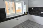 Apartament 1 camera, bucatarie inchisa, bloc FINALIZAT, INTABULAT, Frumoasa - 12