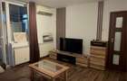 Inchiriez apartament 3 camere | 72 mp + balcon inchis 8 mp | 2 bai | Mobilat si utilat